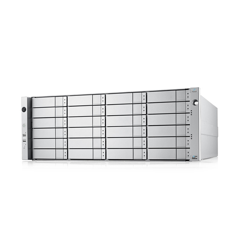 pic-vtrak-D5800-right.jpg