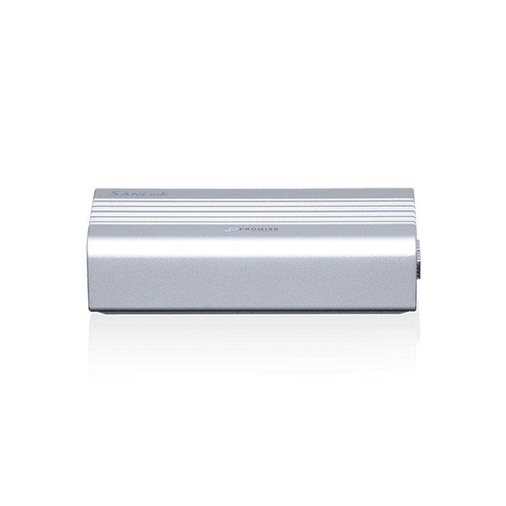 SANLink-25G-front1.jpg