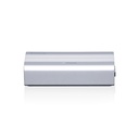 SANLink-25G-front1.jpg
