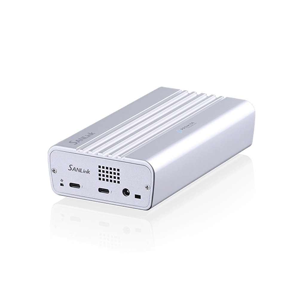 SANLink-25G-left.jpg
