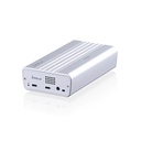 SANLink-25G-left.jpg