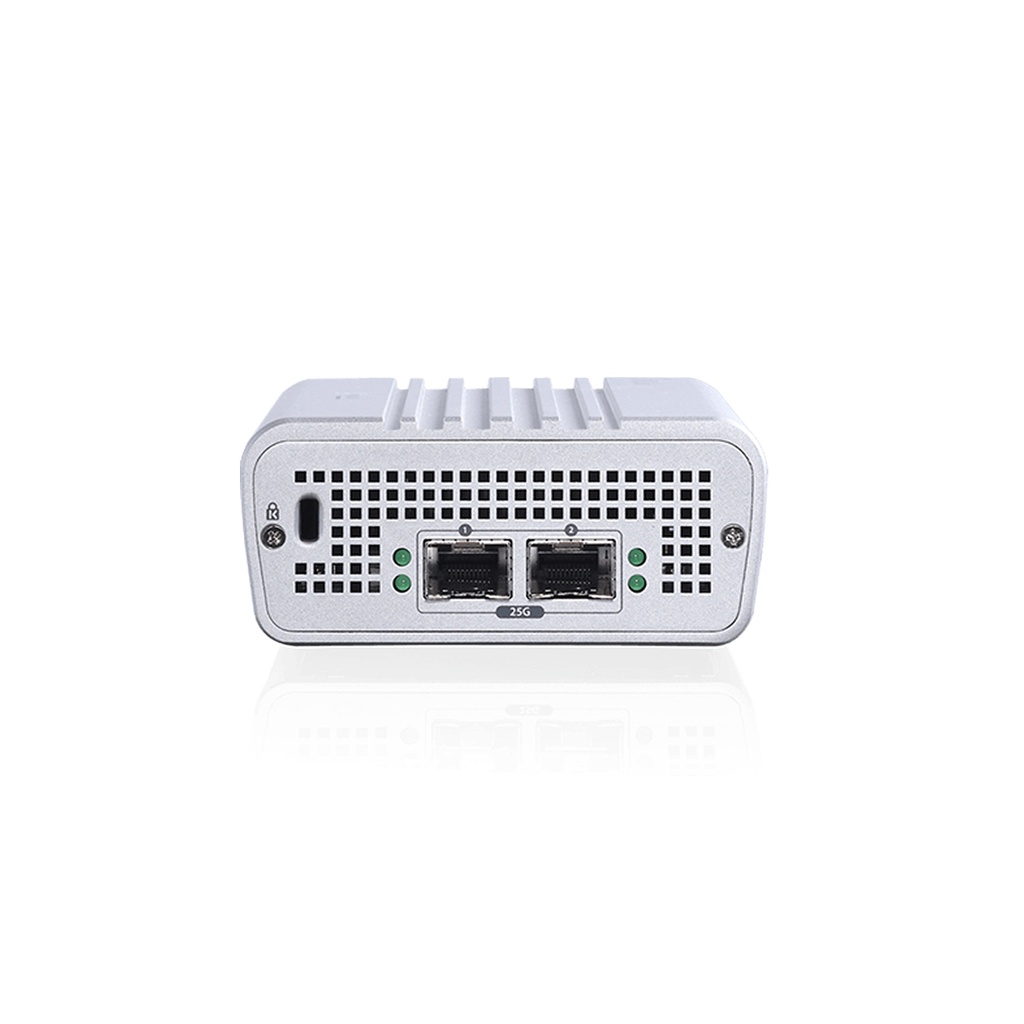 SANLink-25G-right-2.jpg