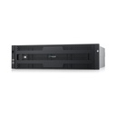 Vess_A6600_Right-side.jpg