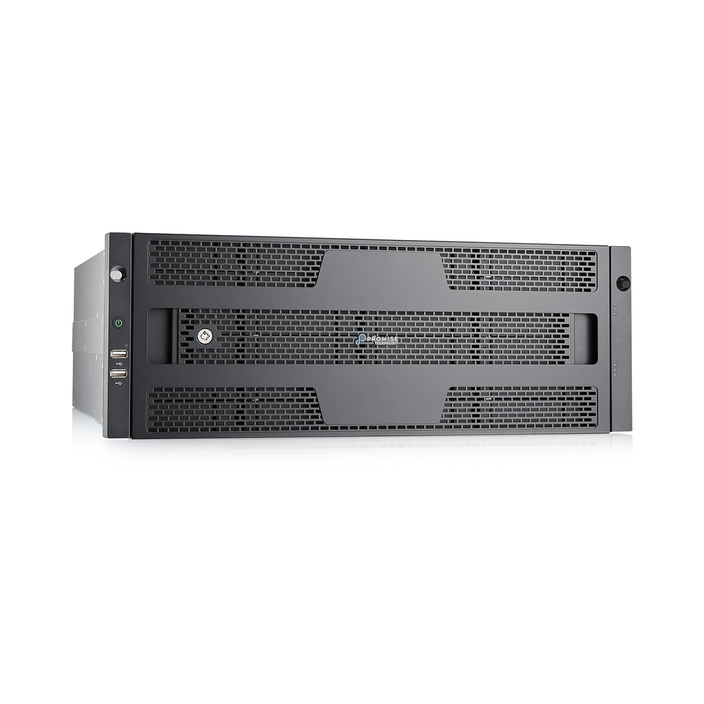 Vess_A6800_Leftt-side.jpg