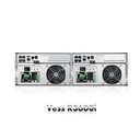 Vess_R3600i_Rear.jpg