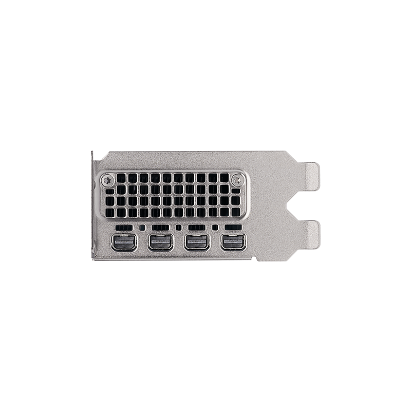 PNY GPU NVIDIA 2000 Ada 16GB LowProfile