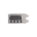 PNY GPU NVIDIA 2000 Ada 16GB LowProfile