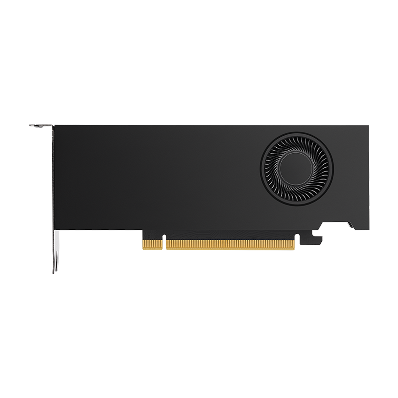 PNY GPU NVIDIA 2000 Ada 16GB LowProfile