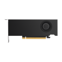 PNY GPU NVIDIA 2000 Ada 16GB LowProfile