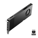 PNY GPU NVIDIA RTX 4000 Ada Generation