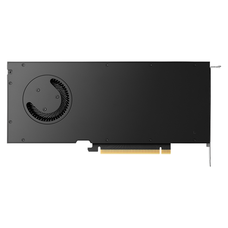 PNY GPU NVIDIA RTX 4000 Ada Generation