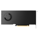 PNY GPU NVIDIA RTX 4000 Ada Generation