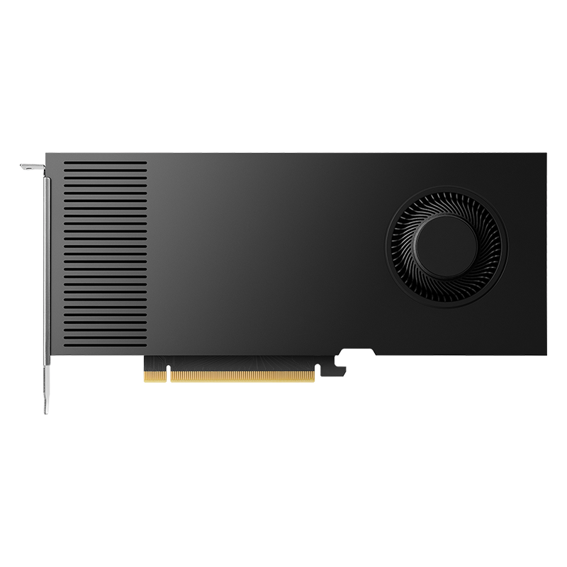 PNY GPU NVIDIA RTX 4000 Ada Generation