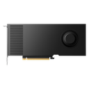 PNY GPU NVIDIA RTX 4000 Ada Generation
