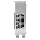 NVIDIA RTX 2000 Ada Generation