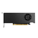 NVIDIA RTX 4000 SFF Ada Generation