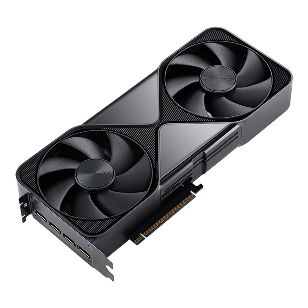 NVIDIA-RTX-PRO-6000-Blackwell-Workstation-Edition-3QTR-Front-Left.jpg