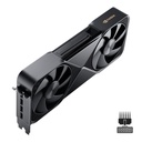 NVIDIA-RTX-PRO-6000-Blackwell-Workstation-Edition-3QTR-Top-Left-Icons.jpg