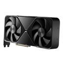 NVIDIA-RTX-PRO-6000-Blackwell-Workstation-Edition-3QTR-Right.jpg