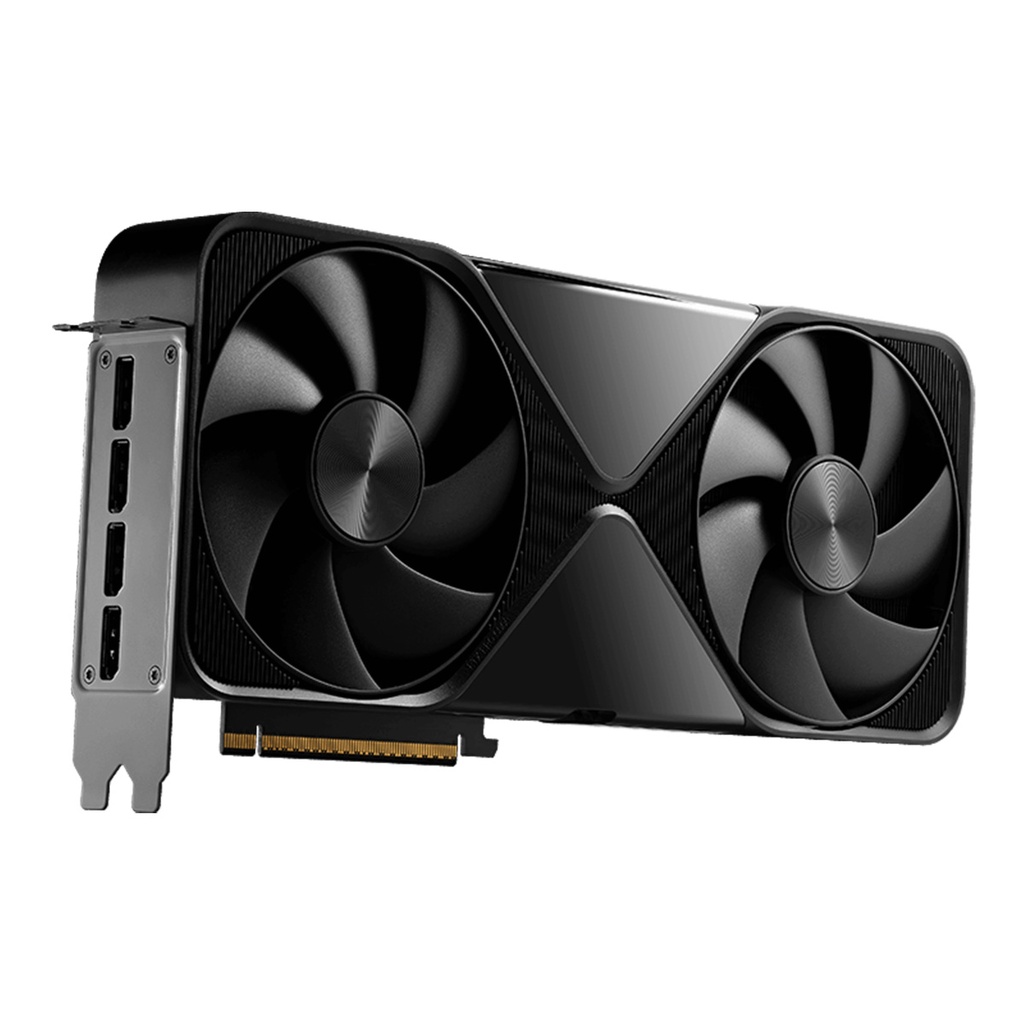 NVIDIA-RTX-PRO-6000-Blackwell-Workstation-Edition-3QTR-Left.jpg