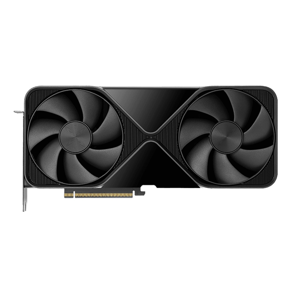 NVIDIA-RTX-PRO-6000-Blackwell-Workstation-Edition-Front.jpg