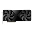 NVIDIA-RTX-PRO-6000-Blackwell-Workstation-Edition-Front.jpg