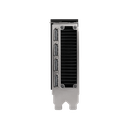 NVIDIA RTX™ 6000 Ada Generation 48 GB GDDR6 with ECC 18176 U