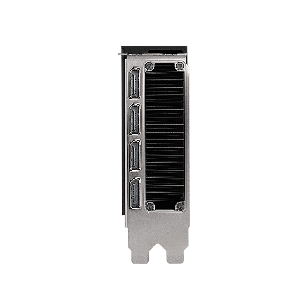 nvidia-rtx-6000-left.jpg