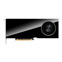 PNY GPU NVIDIA RTX 6000 ADA OEM Version