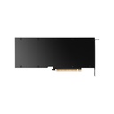 NVIDIA-L40S-Back.jpg