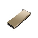 NVIDIA-L40S-3QTR-Front-Left-Reverse.jpg