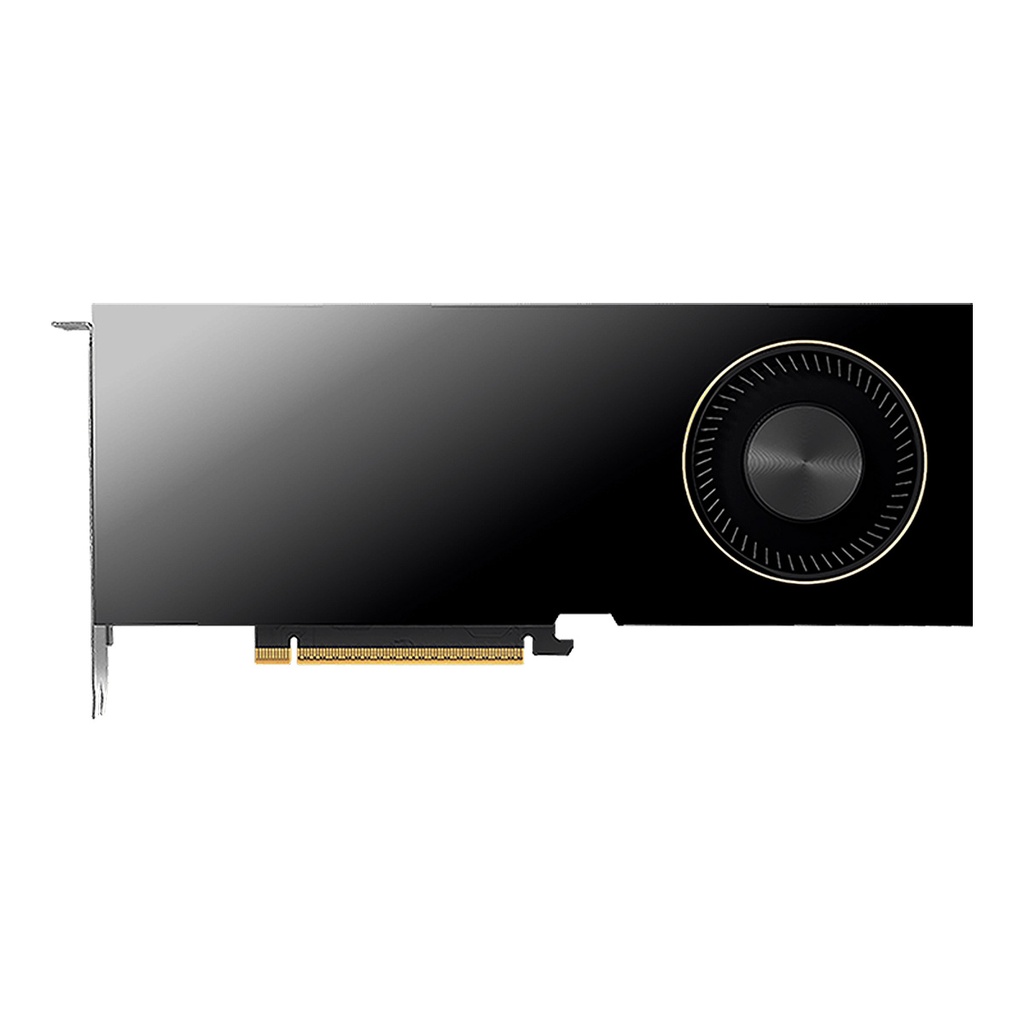 NVIDIA-RTX-PRO-6000-Blackwell-Max-Q-Workstation-Edition-Front.jpg