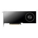 NVIDIA-RTX-PRO-6000-Blackwell-Max-Q-Workstation-Edition-Front.jpg