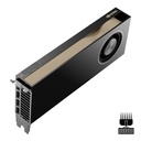 NVIDIA-RTX-PRO-6000-Blackwell-Max-Q-Workstation-Edition-3QTR-Top-Left-Icons.jpg