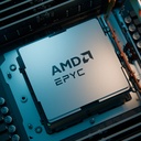 T400_3QTR-Front-Left.jpg