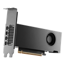 rtx-pro-2000-3qtr-left.webp