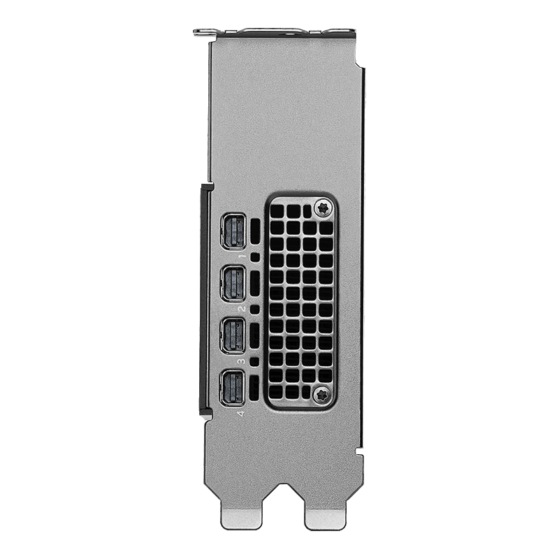 rtx-pro-2000-left.webp