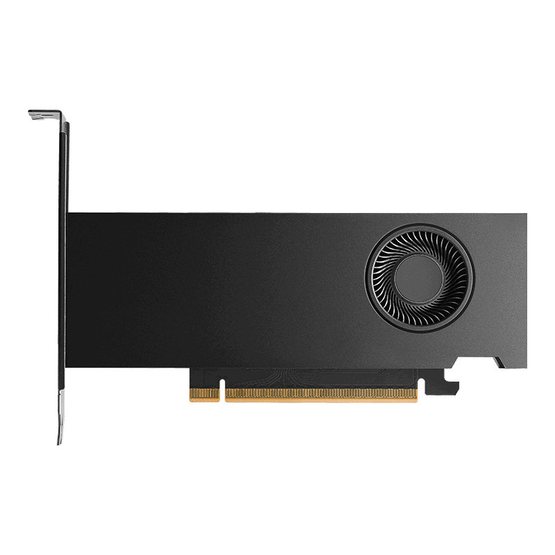 rtx-pro-2000-front.webp