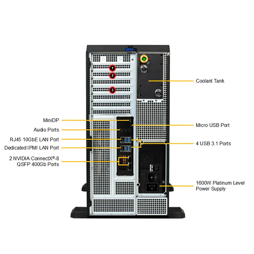 ARS-511GD-NB-LCC_callout_rear.webp