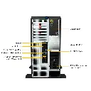 ARS-511GD-NB-LCC_callout_rear.webp