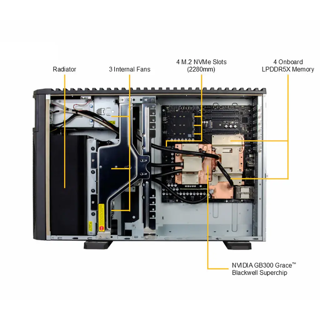 ARS-511GD-NB-LCC_callout_side.webp