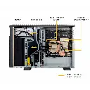 ARS-511GD-NB-LCC_callout_side.webp