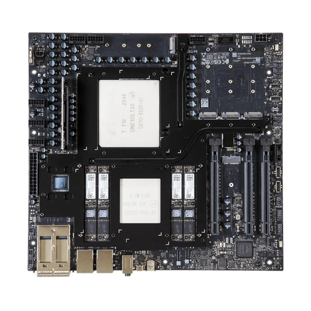 GPU-NVGB300-WSHPM.webp