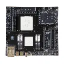 GPU-NVGB300-WSHPM.webp