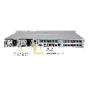 AS--1126HS-TN_callout_rear.webp