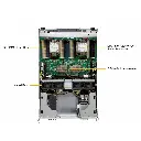 SYS-822GS-NB3RT_callout_top.webp