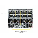 SYS-822GS-NB3RT_callout_rear.webp