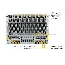 SYS-822GS-NB3RT_callout_front.webp