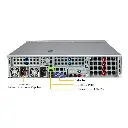 SYS-222H-TN_callout_rear.webp