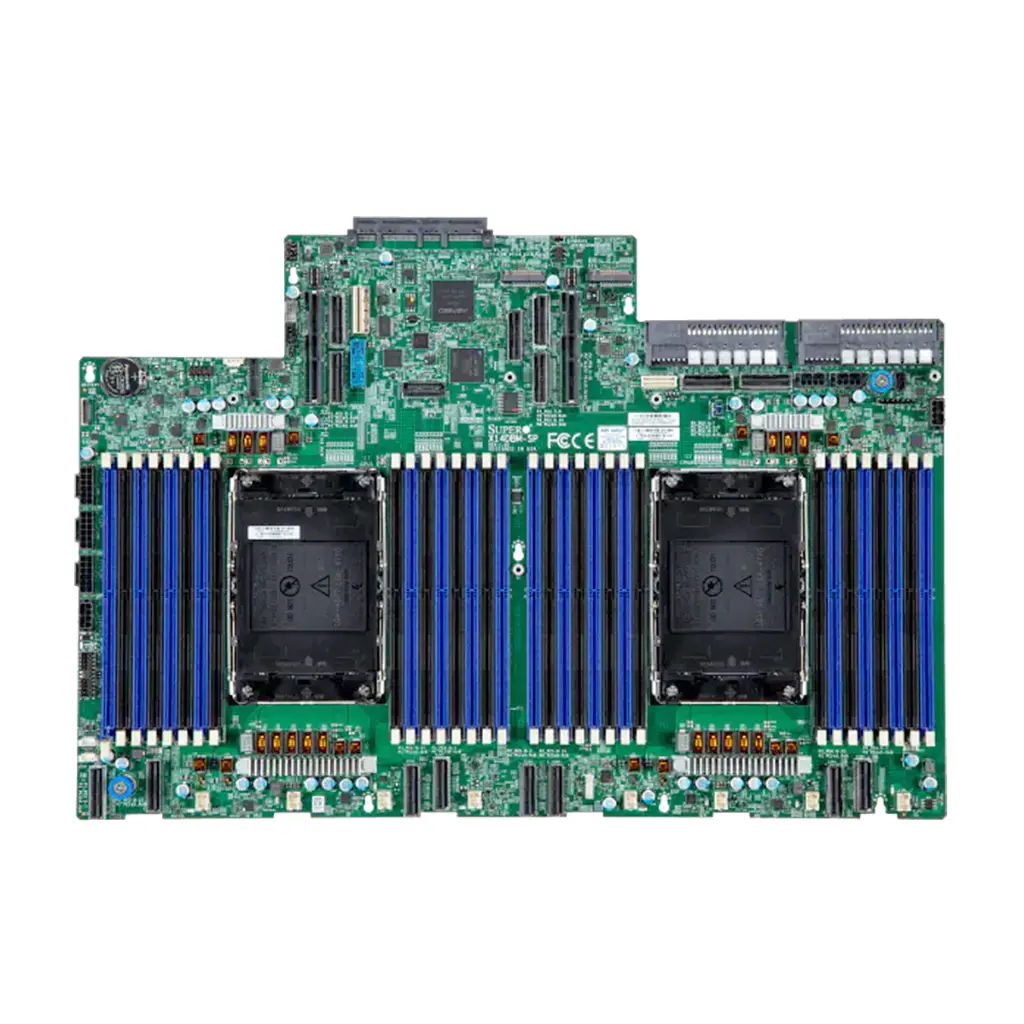 X14DBM-SP.webp